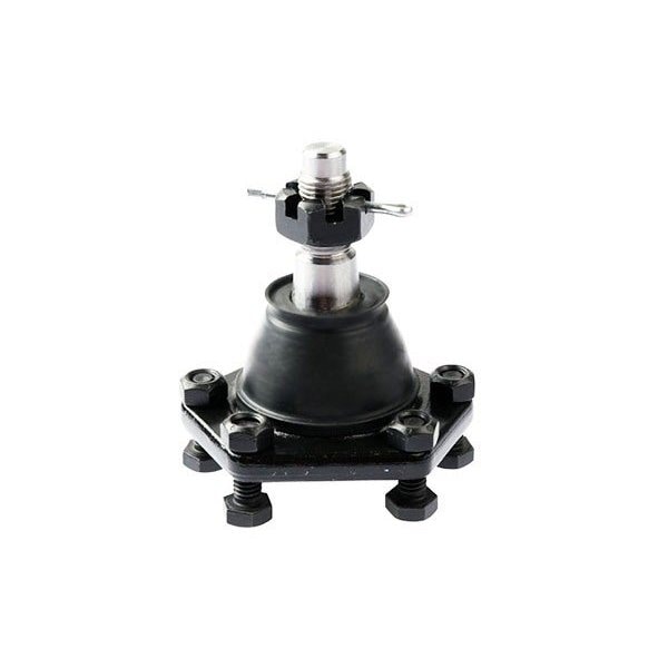 Suspensia Ball Joint, X07Bj6888 X07BJ6888 - main